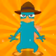 perryonbase.eth
