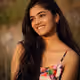 ananya