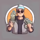 moonbit