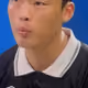 segye