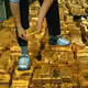 Generationalwealth1