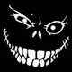 smileycapital