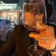 bini77