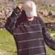sida-shiri