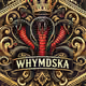 whymdska