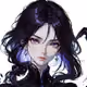 lizyld9.eth