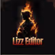 ali77