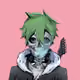 jeems