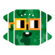 ichristwin.eth