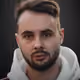 teearkil
