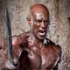 oenomaus0x