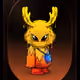 pookietrombone