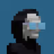 glabuz