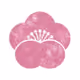 blossom-land