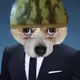 doldole