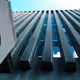 worldbank01