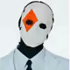silentrun