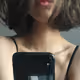stellasofia