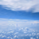 bit1024