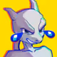 Oxkgc