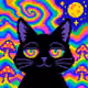 LuigiTheMuco