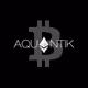 aquantik