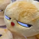 2375