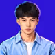 KimChiBro_