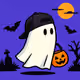 bitfloorsghost.eth