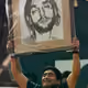 ChiefNovva