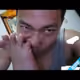 pepebtc