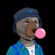skonner