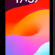 rarcino77