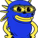 angelb