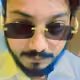 pkyadav