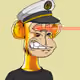 anothermike