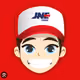 jne