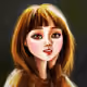 berta