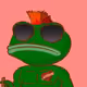 bulem69