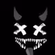 finnbar