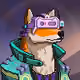 j0seph