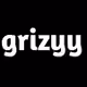 grizyy
