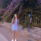anniecaroline.base.eth
