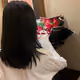hhhuang120