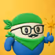 lilchubcw3