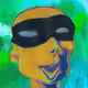 gerrystake