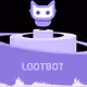 lootbotai