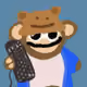 jimmynorules