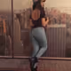 margotcollins