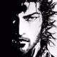 jacopo.eth